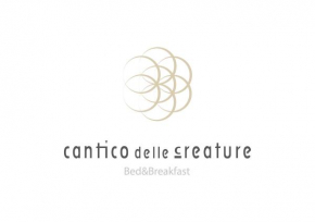 B&B Cantico Delle Creature Assisi